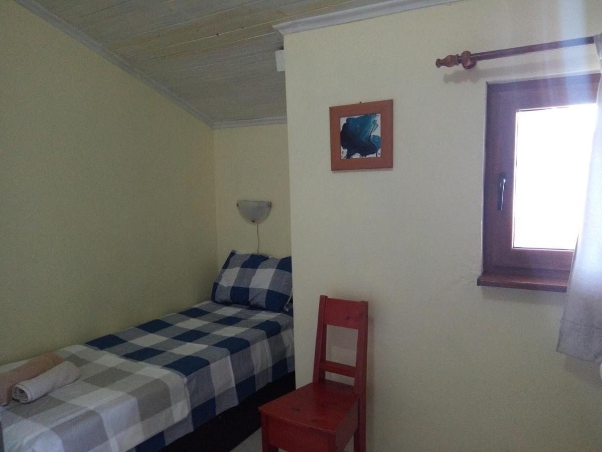 Guesthouse Oasis Kiten  Extérieur photo
